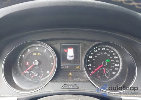 2021 Volkswagen Atlas Cross Sport 2.0T Se z USA, uszkodzony, nr VIN 1V2LC2CA0MC230256